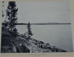 Image description is not available for 2007.103